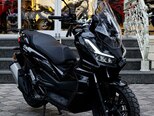 Dayun DY150T-9F-2