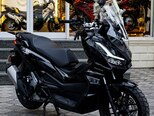 Dayun DY150T-9F-1