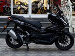 Dayun DY150T-9F-3