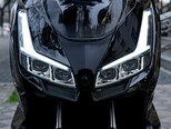 Dayun DY150T-9F-5