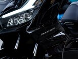Dayun DY150T-9F-6