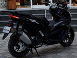 Dayun DY150T-9F-4