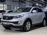 Kia Sportage-3