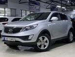 Kia Sportage-4