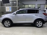 Kia Sportage-7