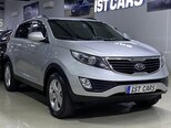 Kia Sportage-2