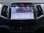 Kia Sportage-19