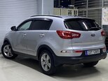 Kia Sportage-12