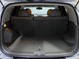 Kia Sportage-18