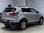 Kia Sportage-11