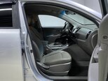 Kia Sportage-16