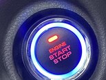 Kia Sportage-21