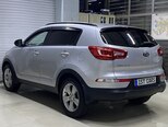 Kia Sportage-10