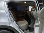 Kia Sportage-17