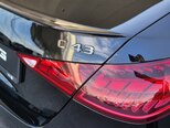 Mercedes C 43 AMG 4MATIC-15