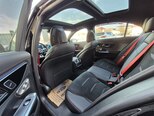 Mercedes C 43 AMG 4MATIC-12