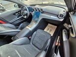 Mercedes C 43 AMG 4MATIC-9