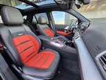 Mercedes GLE 53 AMG-10