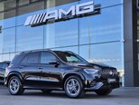 Mercedes GLE 53 AMG-2