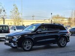 Mercedes GLE 53 AMG-3
