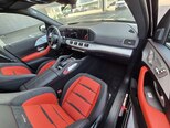 Mercedes GLE 53 AMG-9