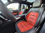 Mercedes GLE 53 AMG-11