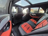 Mercedes GLE 53 AMG-12
