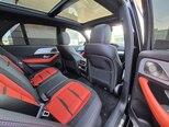 Mercedes GLE 53 AMG-13