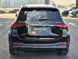Mercedes GLE 53 AMG-7