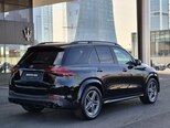 Mercedes GLE 53 AMG-5
