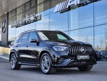 Mercedes GLE 53 AMG-1