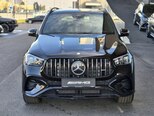 Mercedes GLE 53 AMG-6