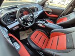 Mercedes GLE 53 AMG Coupe-8