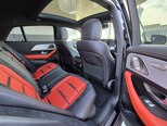 Mercedes GLE 53 AMG Coupe-13