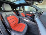 Mercedes GLE 53 AMG Coupe-10