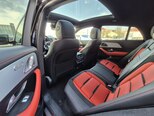 Mercedes GLE 53 AMG Coupe-12