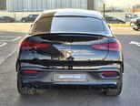 Mercedes GLE 53 AMG Coupe-7