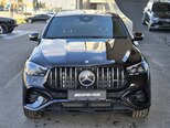 Mercedes GLE 53 AMG Coupe-6