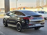 Mercedes GLE 53 AMG Coupe-3