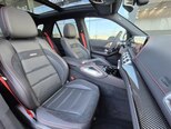 Mercedes GLE 53 AMG-11