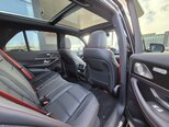 Mercedes GLE 53 AMG-14