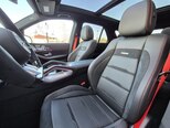 Mercedes GLE 53 AMG-12