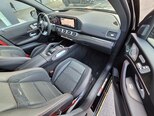 Mercedes GLE 53 AMG-10