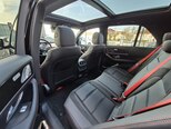 Mercedes GLE 53 AMG-13
