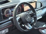 Mercedes GLE 53 AMG-15