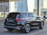 Mercedes GLE 53 AMG-5