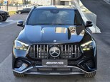 Mercedes GLE 53 AMG-7