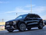 Mercedes GLE 53 AMG-3