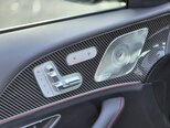 Mercedes GLE 53 AMG-17