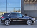 Mercedes GLE 53 AMG-6